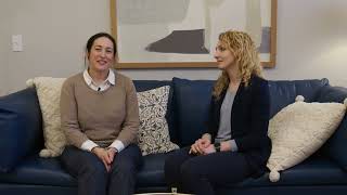 Living Learning Communities