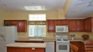 16400 Saybrook Ln, Huntington Beach, CA