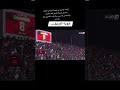 لياسما و بولوغين بذكريات 2019 