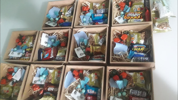 ENTREGA DOS CONVITES PROS PADRINHOS DE CASAMENTO