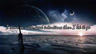 Monster  Will Gittens Cover  