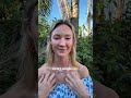 Release shame &amp; nourish your body with love &amp; care #efttapping #adhd #nutrition