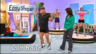 EasyShaper