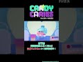 【Candy Caries Shorts #070】第7話「歯医者はこわくない」より