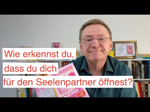 Video: War Das Weggehen Das Beste, Was Ich Für Meinen Sohn Getan Habe?