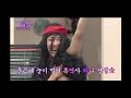 WANNA ONE FUNNY MOMENT ZERO BASE Wanna One Go Try Not To Laugh 