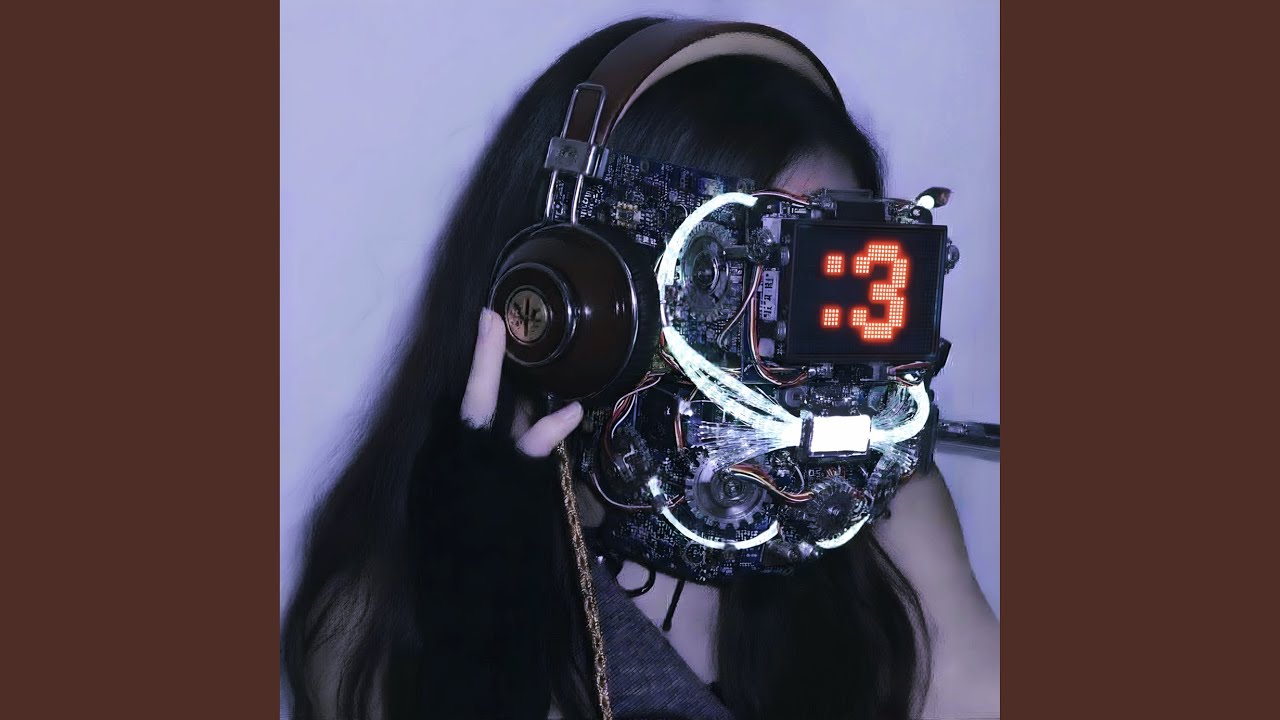 Watch METADATA on YouTube Watch METADATA on YouTube