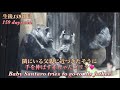 隣にいる父親の所に行こうとする赤ちゃんゴリラと、まだそれは許さない母ゲンキ♪⭐️Gorilla【京都市動物園】Baby Santaro tries to go to his father!