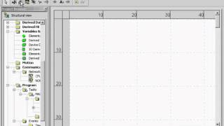 Unity Pro   Read from a Modbus Serial RS485 Device