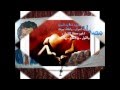 مصطفى سيد احمد ابداك من وينipad مصطفى سيد احمد ابداك من وينipad
