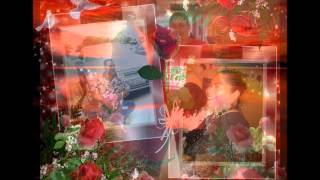 RIP LELA Livai