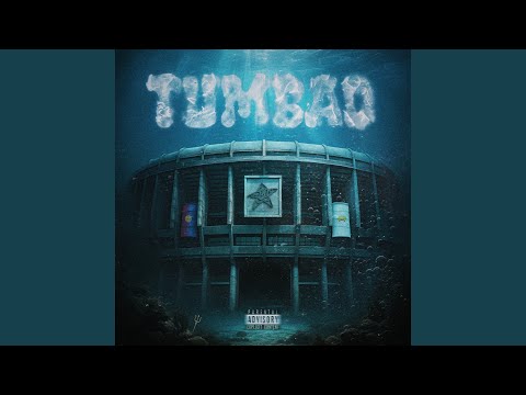 Dei V - TUMBAO