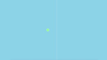 Ping Pong- CS50 Final Project