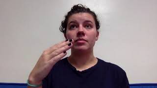 VLog 3 for TE 150