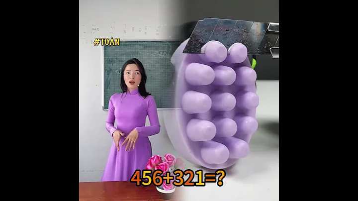 [TEACHER BAO NGAN] - NAMES YOU SHOULD NOT GIVE YOUR CHILD WHEN GOING TO SCHOOL#fypシ゚viral #pov#fypツ