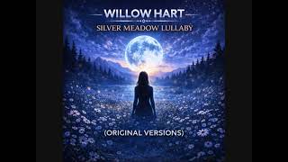 [SMS 0001] 08.  Willow Hart – Where the Light Falls Soft (Original Version) screenshot 3