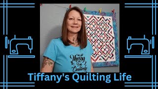 Project Finishes and Mail 6/6/26