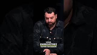 Dieudonné : la censure ou l'oubli médiatique