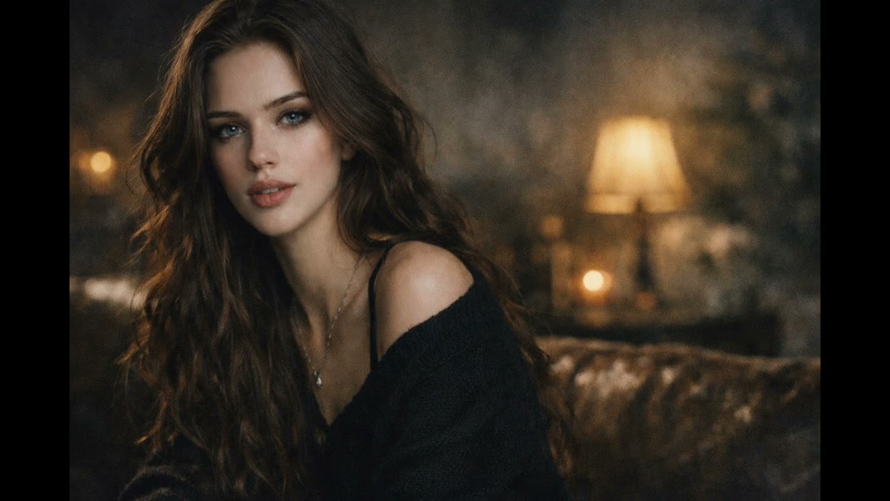 Static Between Stops