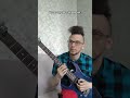 Рок группа "Невменяй" ТГ: НевИNew #shorts #funny #punkrocklive #grunge #memes #live #punk #rock