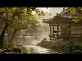 Nostalgia Of A Korean Village Traditional Music For Homesick Hearts Nostalgia Of A Korean Village Traditional Music For Homesick Hearts