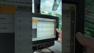 Details Active Yield Diagnostics News
