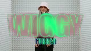 🍑Wiggy🍑 Young Miko - Lucianito Turreo (Remix)