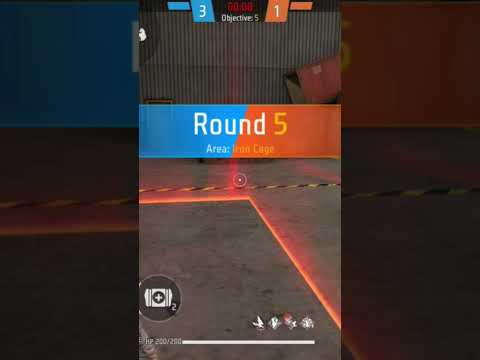 #support #lifeisbutadream #ffgameplay #airshot