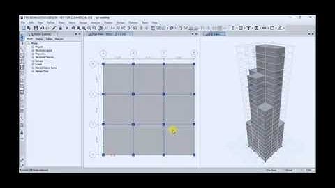 Project assignment for Skyfi Labs online course - by (Bharat Bhardwaj)