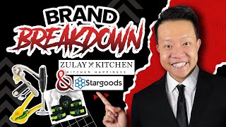 Mastering Amazon Listing Optimization: Milk Frother Evolution Breakdown