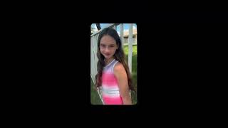 Sparkly Leo By The Water