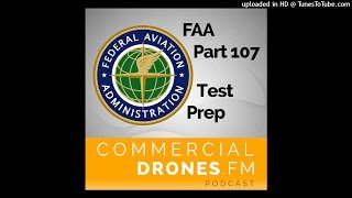 part drone study 107 guide Test Prep and for FAA 006 Guide Study 107 Part Pilots Drone part drone study 107 guide Test Prep and for FAA 006 Guide Study 107 Part Pilots Drone