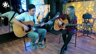 картинка: #СПОЁМ (выпуск #14) Наиль Шариязданов