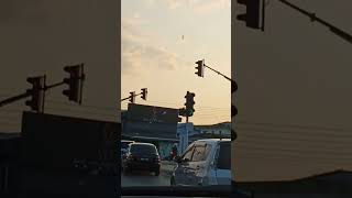 Rindu Oku Dak Muu DJ Slow  Remix