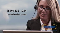 Interlink Telecommunications - Local Business of the Month