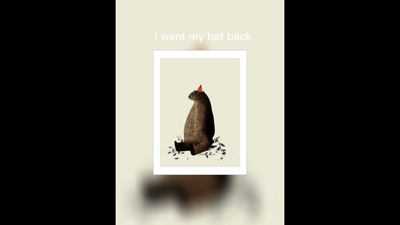 Epoch| The Living tombstone | sped up