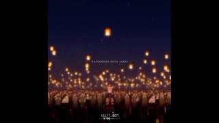 Story Wa Anime Naruto  A