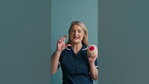 Here’s how to harvest your colostrum 👉 #newborn #baby #breastfeeding