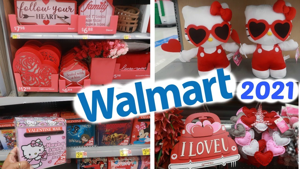 Featured image of post Valentines Day Decor 2021