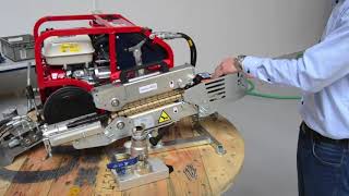 Fremco PowerFlow FBM