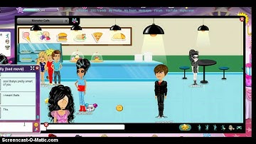 Msp Hacker Hunting **FAIL**