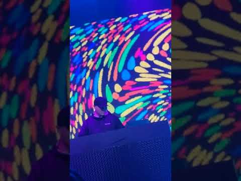 기리보이 180113 졸업식 발매 기념 단독콘서트 - vv