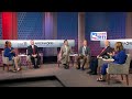 Arizona Horizon election debates 2022: Corporation Commission candidates