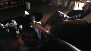1070414_班班上海讀白ㄖ依山盡黃河入海流