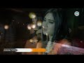 Nella Kharisma - Tak Ingin Sendiri Nella Kharisma - Tak Ingin Sendiri