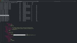 Kunnect: First Demo