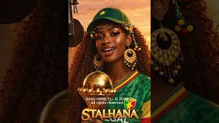SENEGAL CHAMPION REK   #music #fyp #viral #ai  #mbalax  #afrobeatslovers