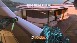 Celebrity MsC Hxwk | First In MsC (READ DESC) Profile