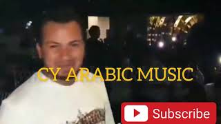 Wadih el sheikh afdal radiyet 2019 ma btakoul ela sushi + ma bterja3 el mhamal+ ma te23oud ma3 lkbar