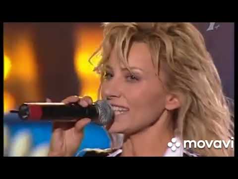 Reflex - Просто потому, что не было тебя